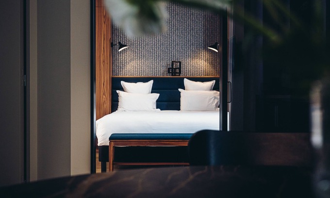 Laval Apartment | Cozy Beatrice's Apartment: Ideal for Families and Breakfast Lovers