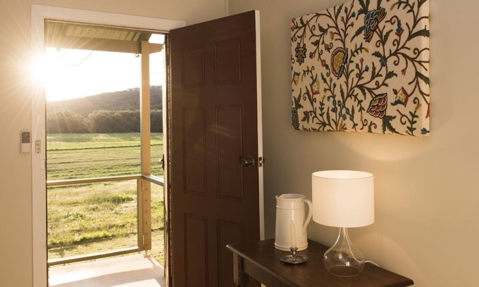 Central Mudgee Other | Beaudesert Cottage - Guest Rated 9.8 with Pool & Spa
