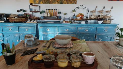 Beaumaris House | Beachside Beaumaris Guest House with Ocean Views & Accessibility