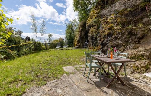 Sambuca House | Cozy Sambuca Retreat with Wifi, Perfect for Families