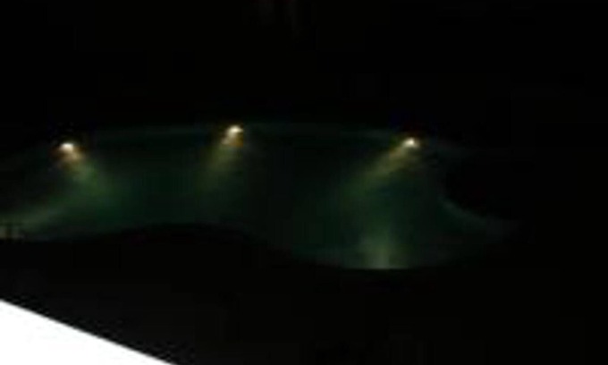 Tankovo Apartment | Cozy 1-Bed Studio with Pool in Sunny Beach, Bulgaria