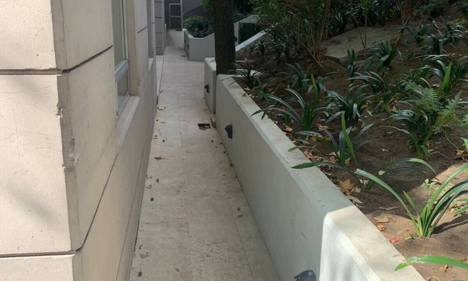 El Yaqui Condo | Pet-Friendly 1BR Condo in Prime Santa Fe Location