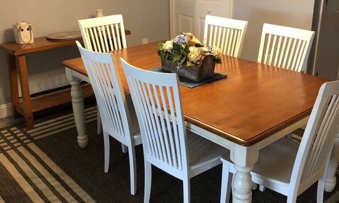 Wells Resort | Exceptional 2 Bedroom Suite at Village by the Sea Awaits