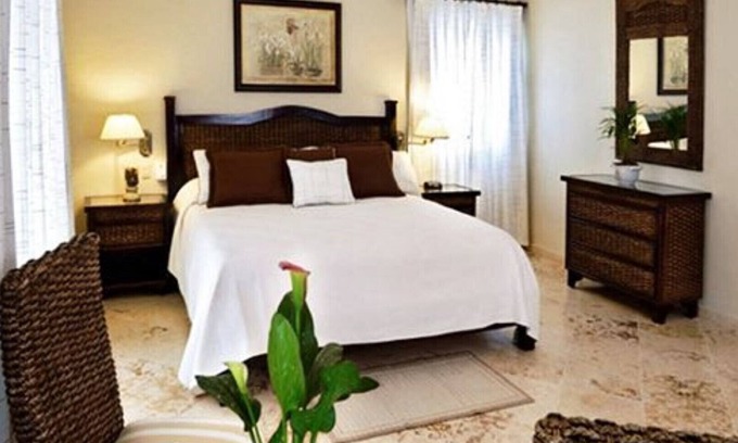 Los Brazos Resort | Elegant Crown Villas with Private Pool and Ocean Views