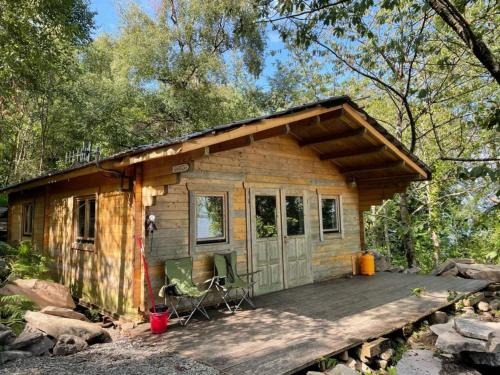 Garrykennedy House | Pet-Friendly Holiday Homes in Beautiful Tipperary, Ireland