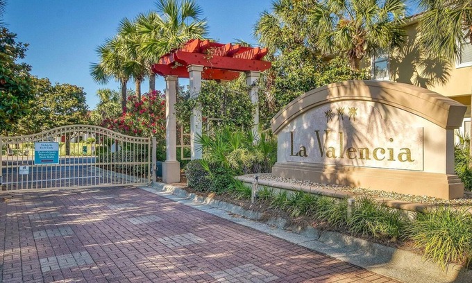 Fort Bay House | Inviting Home with Pool and Ocean Views in Gated Community