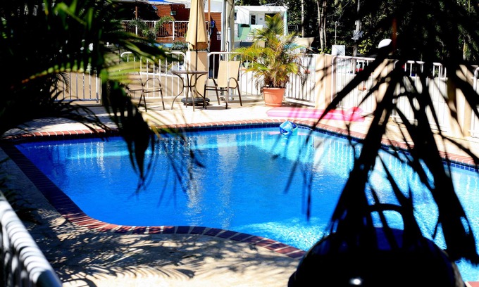 Puntas Condo | Stunning 3BR Condo Steps from Sandy Beach with Ocean View