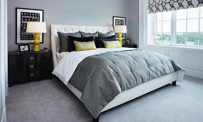 St. Michael's Apartment | Inviting 5-Bed Home in London with Family-Friendly Amenities