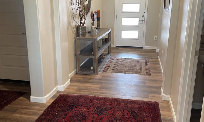 Quail Creek House | Discover Quail Creek Resort Community Near Tucson, AZ