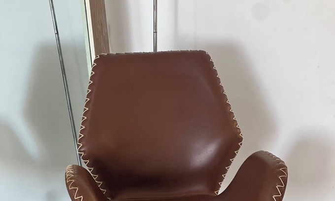 Netanya Apartment | Beautiful and charming apartment a few steps from the kikar atsmaout