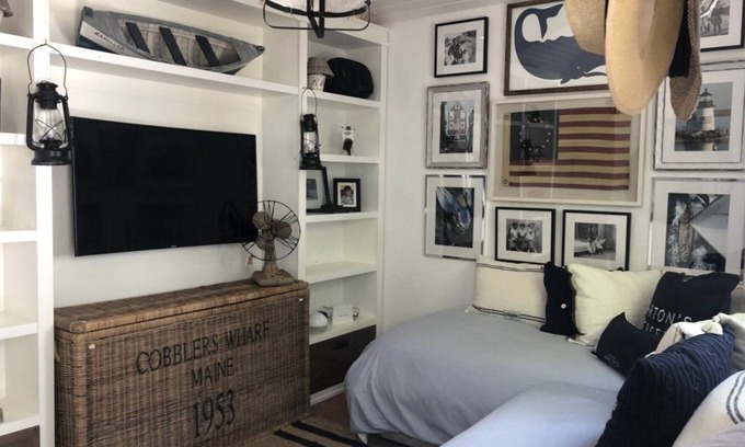 Cachagua Ski Chalet | Discover Toscana House: Poolside Retreat in Cachagua