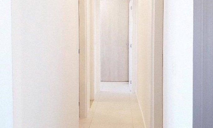 Porto das Dunas House | Inviting Apartment in Porto das Dunas, Fortaleza - CE
