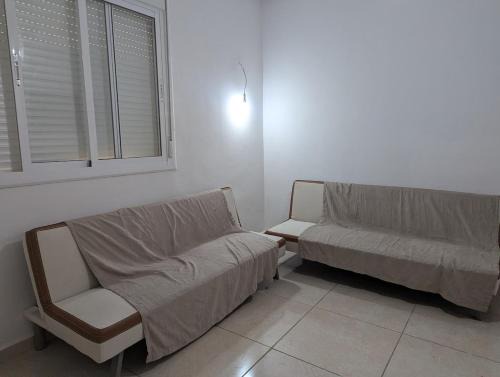 Hjar Ennhal Apartment | Beautiful apart with sea view