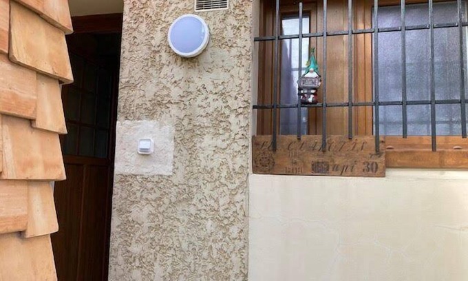 Mimizan Apartment | Relaxing Oceanfront Apartment in Mimizan for 6 Guests