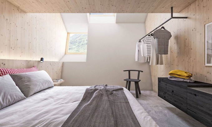 Irdning-Donnersbachtal Apartment | Beautiful apartment for 6 guests with WIFI, TV, pets allowed and parking