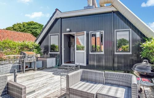 Hippolytushoef Apartment | Beautiful Apartment In Hippolythushoef