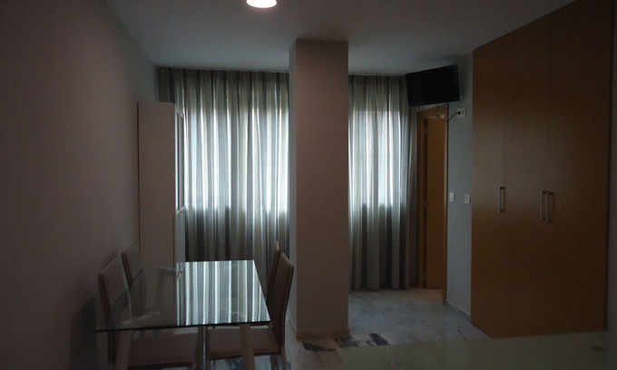 Norte Apartment | Cozy Apartment 2: Pet-Friendly and Family Welcoming Retreat
