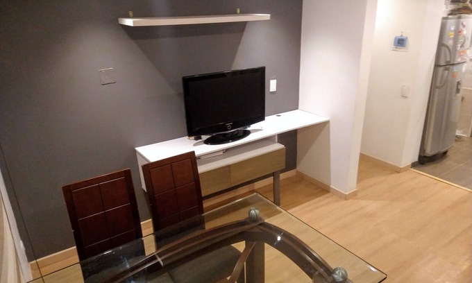 Fontibon Apartment | Cozy Apartment in the Heart of Bogotá - Pet Friendly Stay