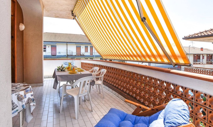 Torre Archirafi Apartment | Inviting Oceanfront Apartment for Year-Round Getaways