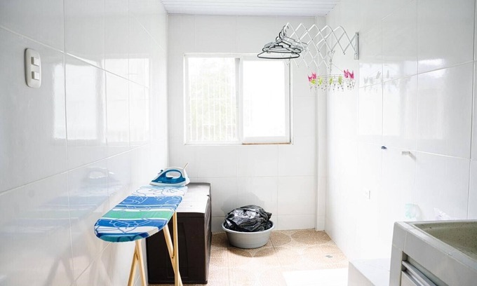 Leticia Apartment | Modern Apartment in the Heart of Leticia, Amazon