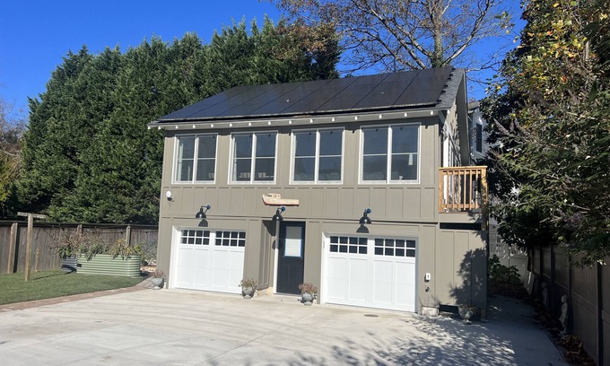 South Rehoboth Apartment | Cozy Beachside Retreat Just Steps from Downtown