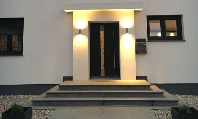 Goestling an der Ybbs Apartment | Idyllic Mountain Apartment Steps from Ski & Lake Resorts