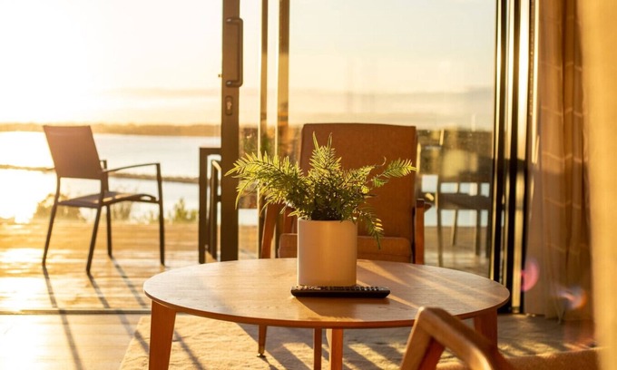 Redcliffs Apartment | Cozy Balmoral Hill Apartment with Family-Friendly Amenities