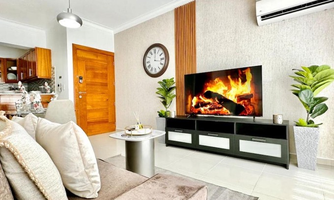 Sarasota House | Inviting Condo in Bella Vista | 4-Star, Guest Rated 10/10