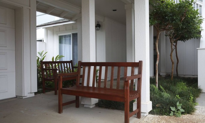 Kapolei Condo | Ideal Condo in Ko Olina with Pool & Beach Access - 9.8/10