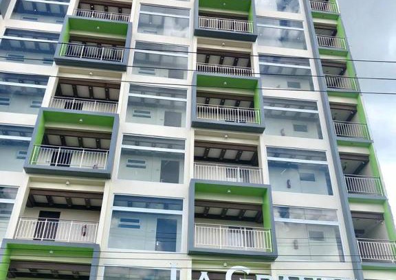 Malabanias Apartment | Inviting Condo at La Grande Resort with Pool & Hot Tub