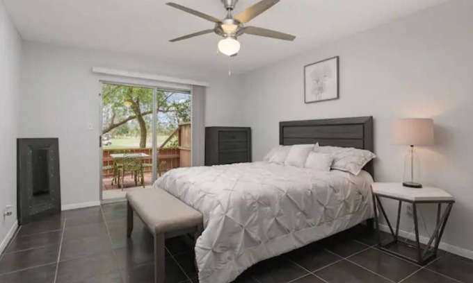 Rancho Viejo Apartment | Beautiful condo in Rancho Viejo