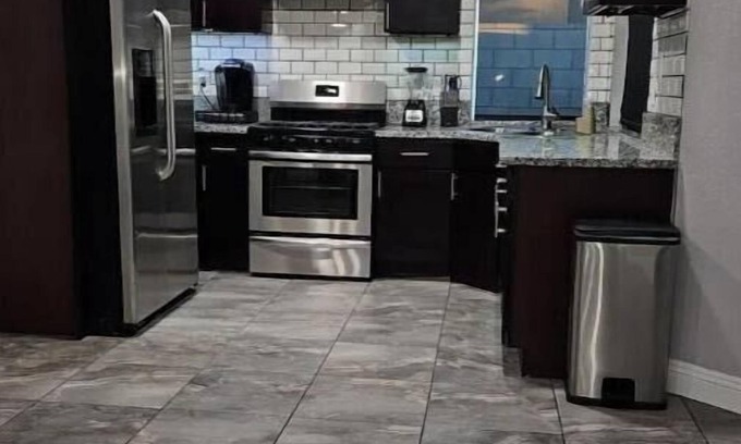 Moreno Valley House | Cozy 3 Bedroom Home with Lake View & Pet-Friendly Amenities
