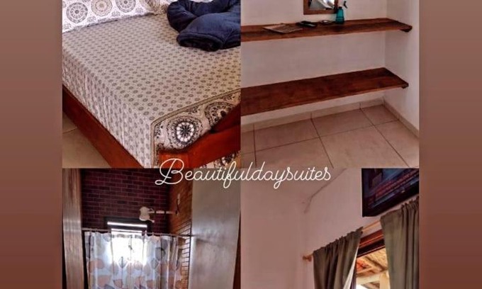 Bexiga House | Pet-Friendly Day Suítes with a Guest Rating of 9.8