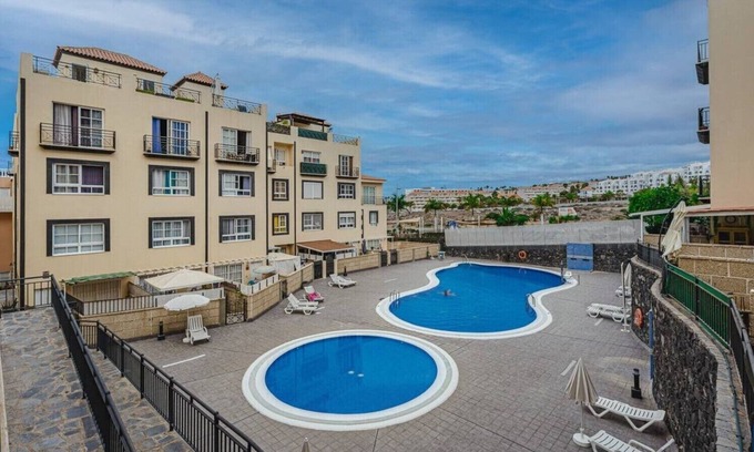 Playa Paraiso House | Beautiful Duplex Callao Salvaje