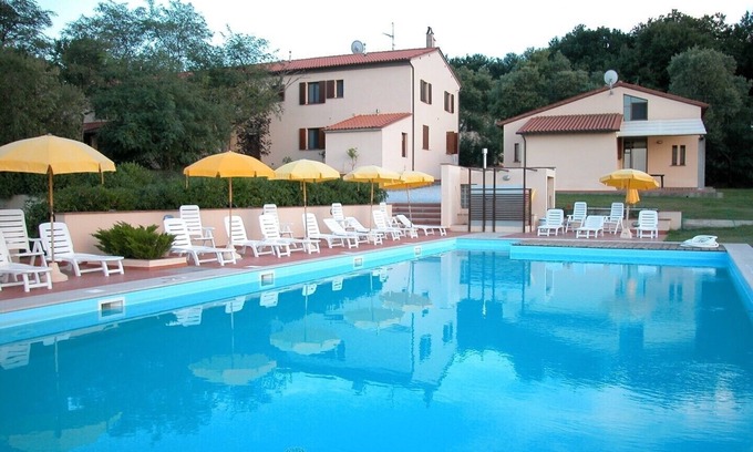 Crespina Other | Idyllic Farmhouse Retreat near Pisa with Pool & Breakfast