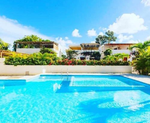 Yamasa Villa | Beautiful family home