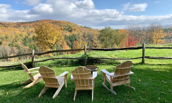 Corinth Other | Top-Rated Farm Guesthouse with Pool & Family-Friendly Perks