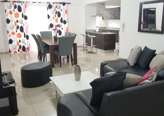 La Julia Apartment | Cozy Flat Steps from the Caribbean Sea, Pet Friendly