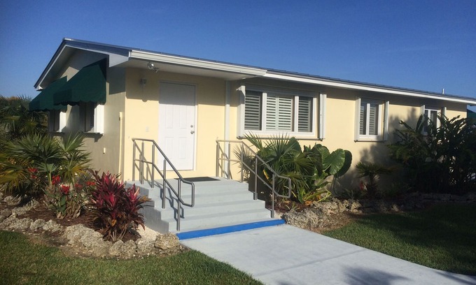 Homestead House | Idyllic Guest Home on 5 Acres Near Everglades & Biscayne Bay