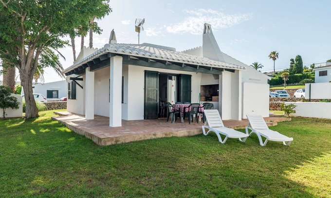 Binisafua House | Top-Rated Holiday Home with Pool, Ocean Views & Wi-Fi