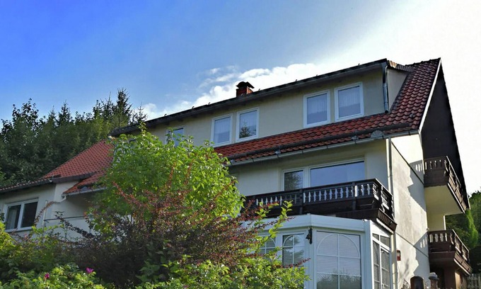 Ehrwald Ski Chalet | Beautiful holiday home in Ehrwald