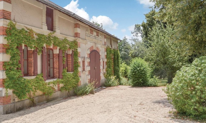 Bouere House | Family-Friendly 3 Bedroom Retreat in Bouére with Ocean Views