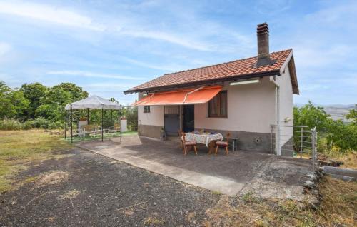 Bronte House | Beautiful Home In Bronte With Wifi