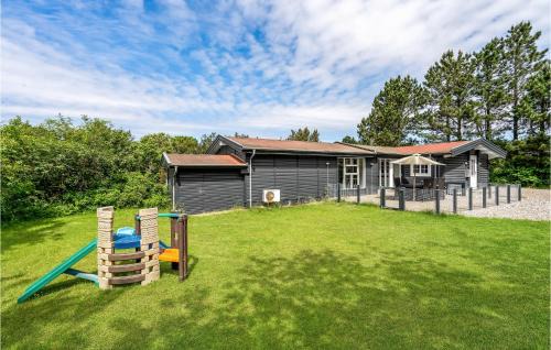 Farso House | Delightful Home in Fars with Pool and Pet-Friendly Amenities