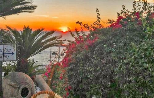 Forio House | Beautiful 3 Bedroom Home in Forio Ischia - Guest Rated 10/10