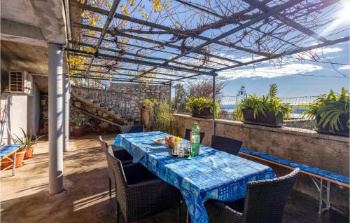 Smrika House | Ideal Home in Grmani, Smrika with Kitchen & Family-Friendly Amenities