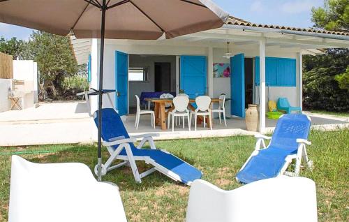 Santa Maria del Focallo House | Scenic Home in Ispica with Ocean View & Free Wifi