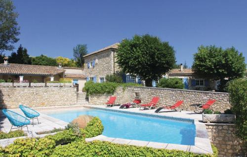 Malataverne House | Inviting Home in Malataverne with Pool and Pet-Friendly Perks