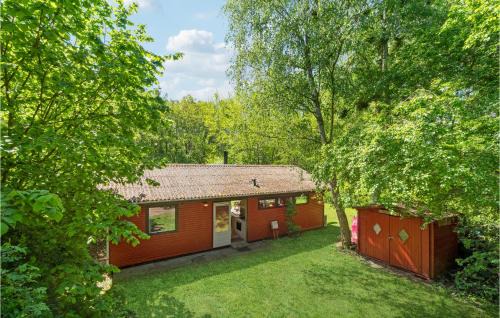 Bedegaard House | Family-Friendly 3 Bedroom Home in Nexø - A Perfect Stay!