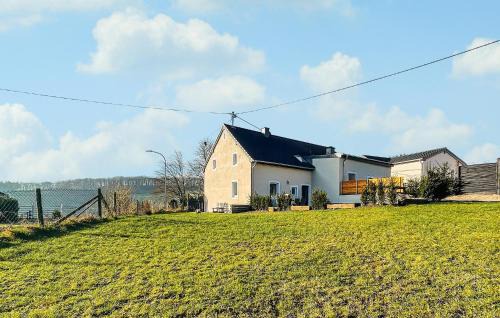 Nimsreuland House | Inviting Home in Nimsreuland with Free Wifi and Pet-Friendly